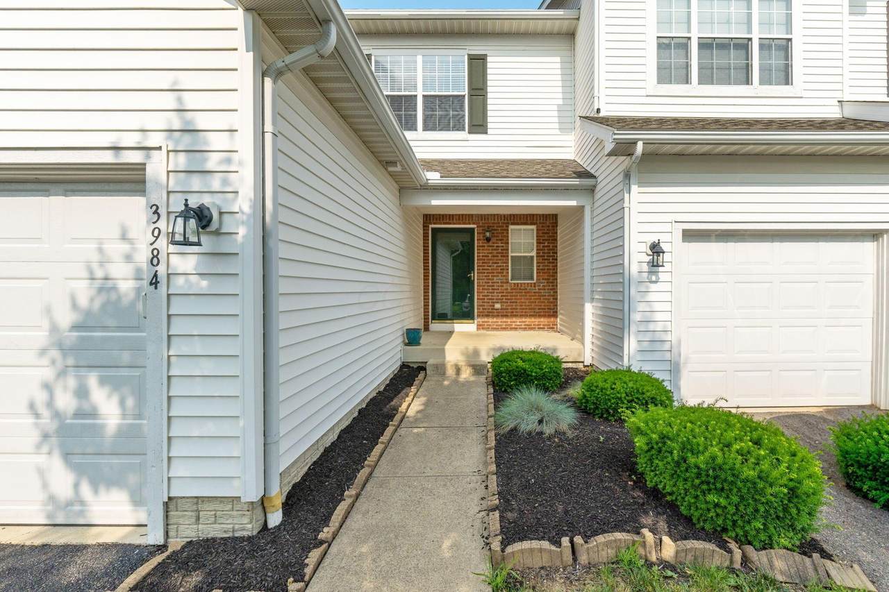 3984 Hill Park Road - Photo 1
