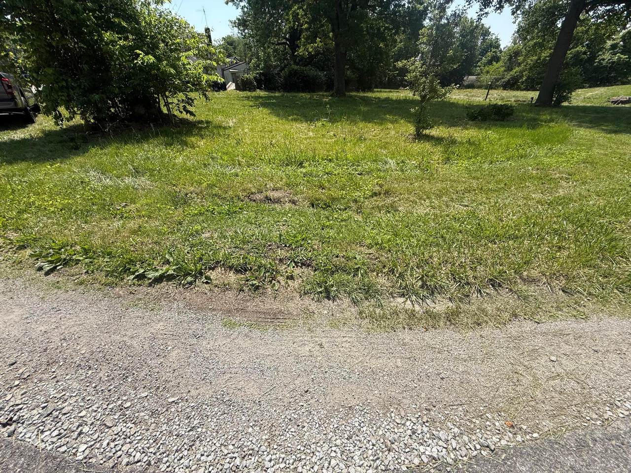 55 1st Street - Photo 1