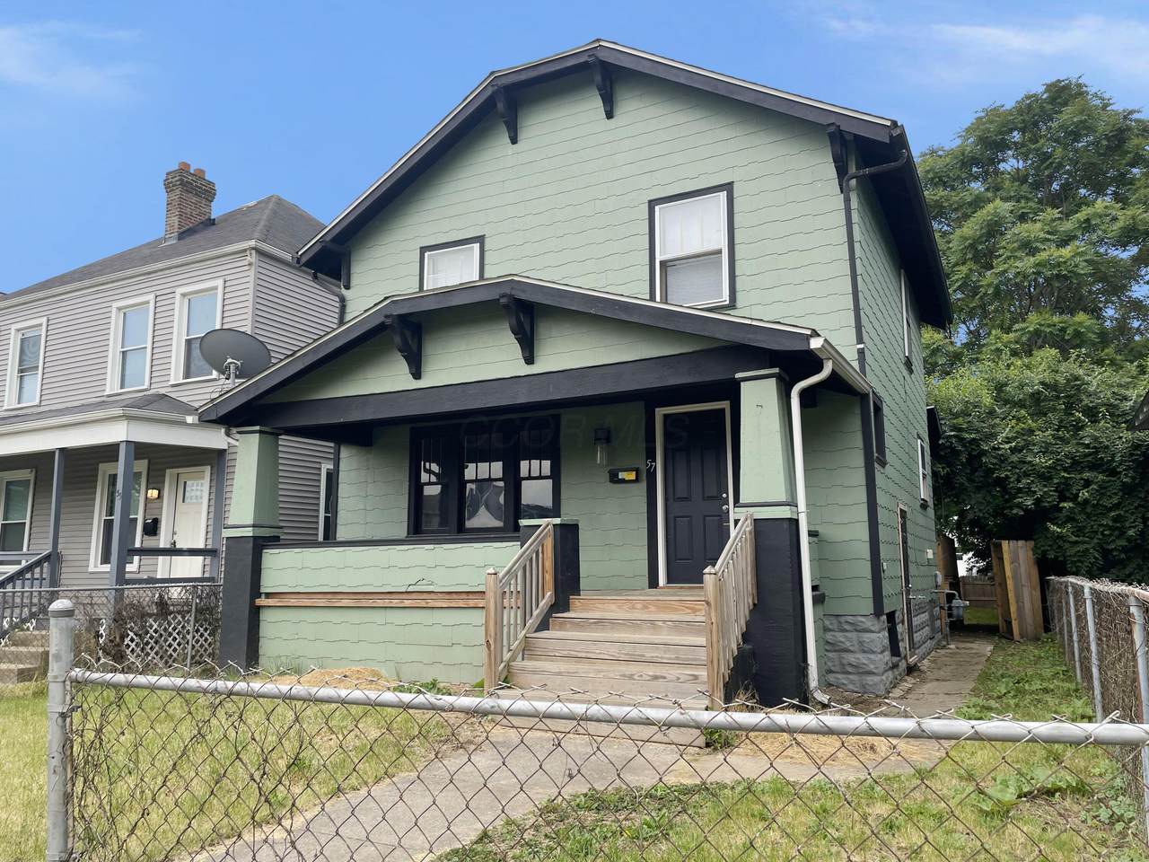 57 Guilford Avenue - Photo 1