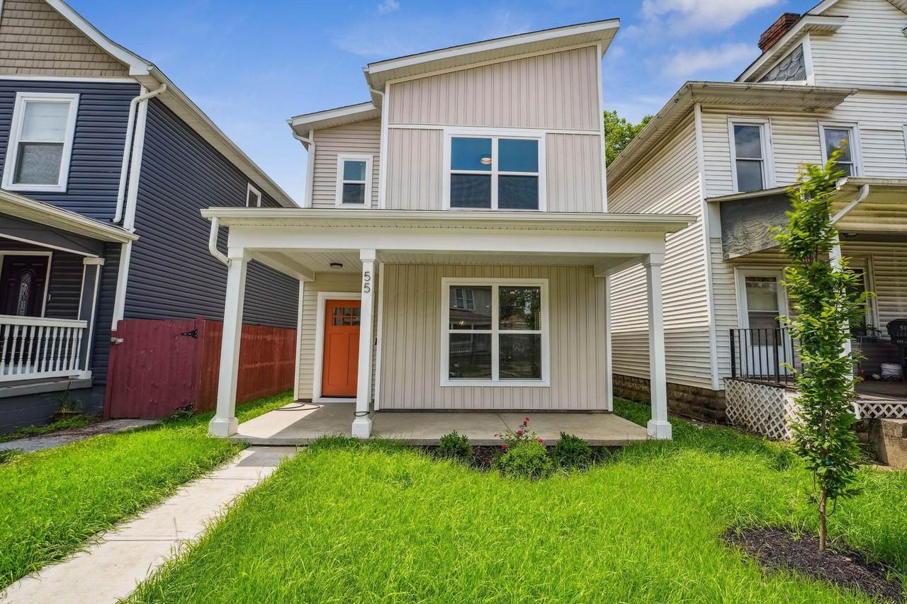 55 Brehl Avenue - Photo 1