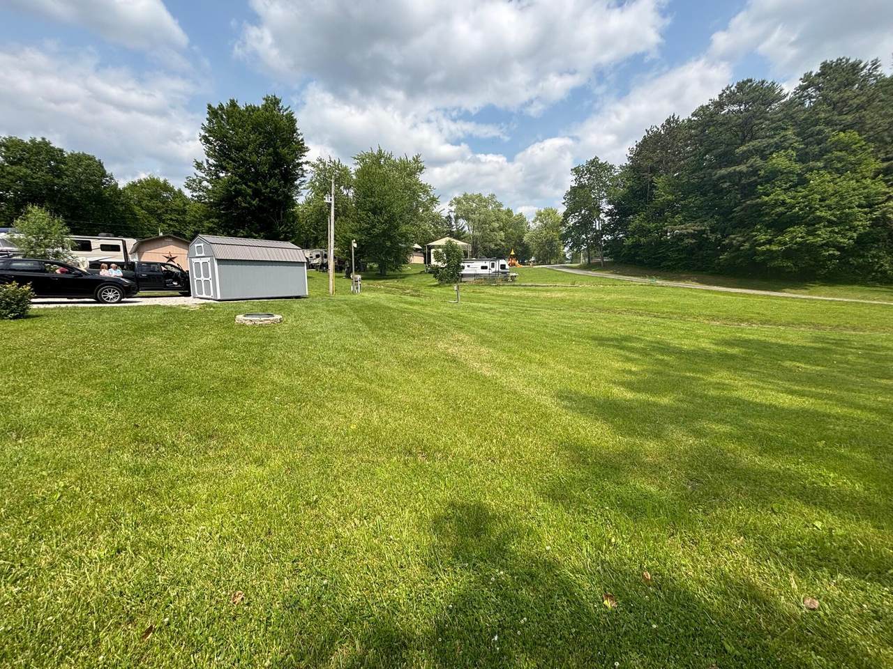7326-Unit 4, Lots 24 State Route 19 - Photo 1