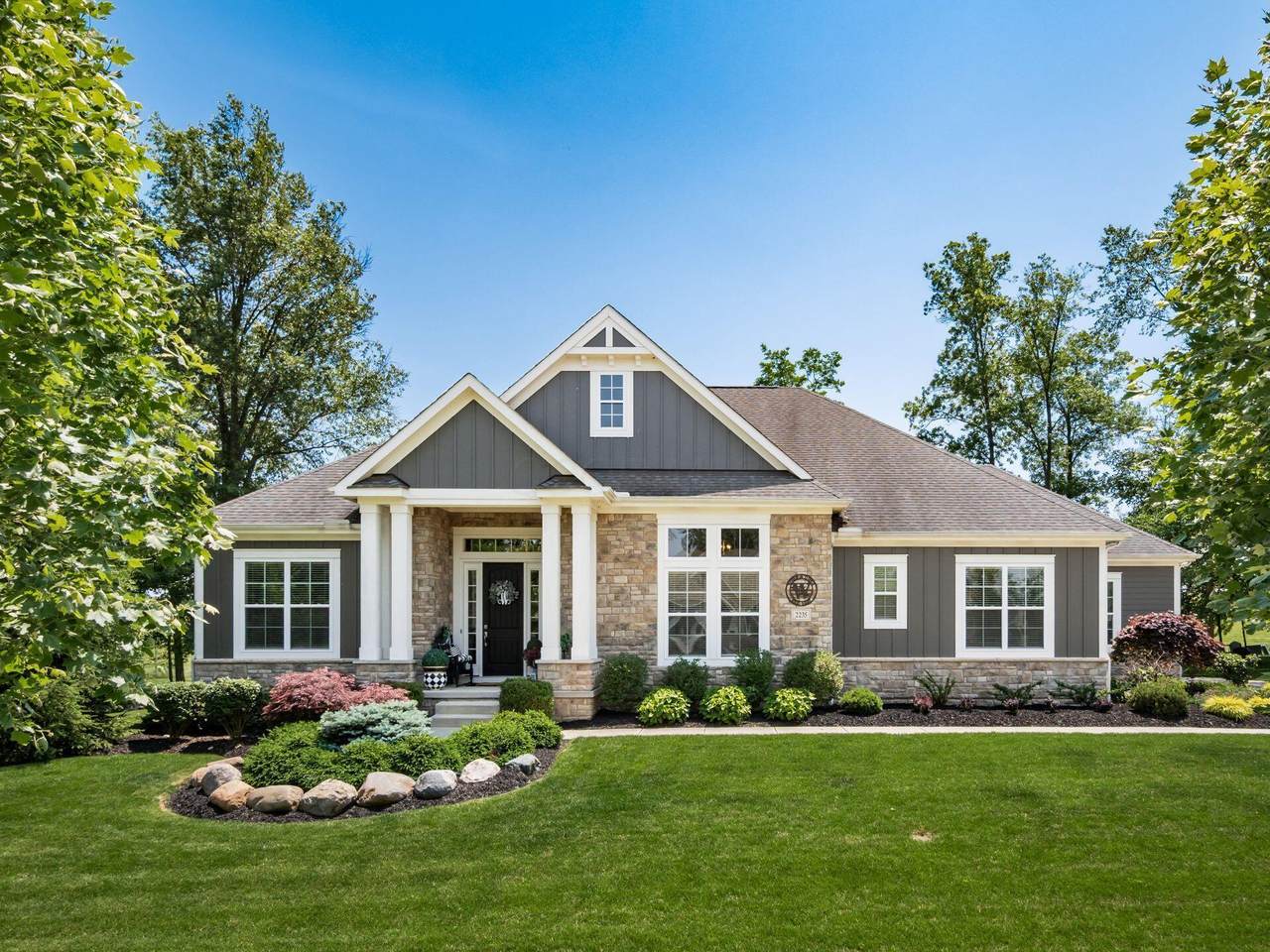 2235 Forestview Lane - Photo 1