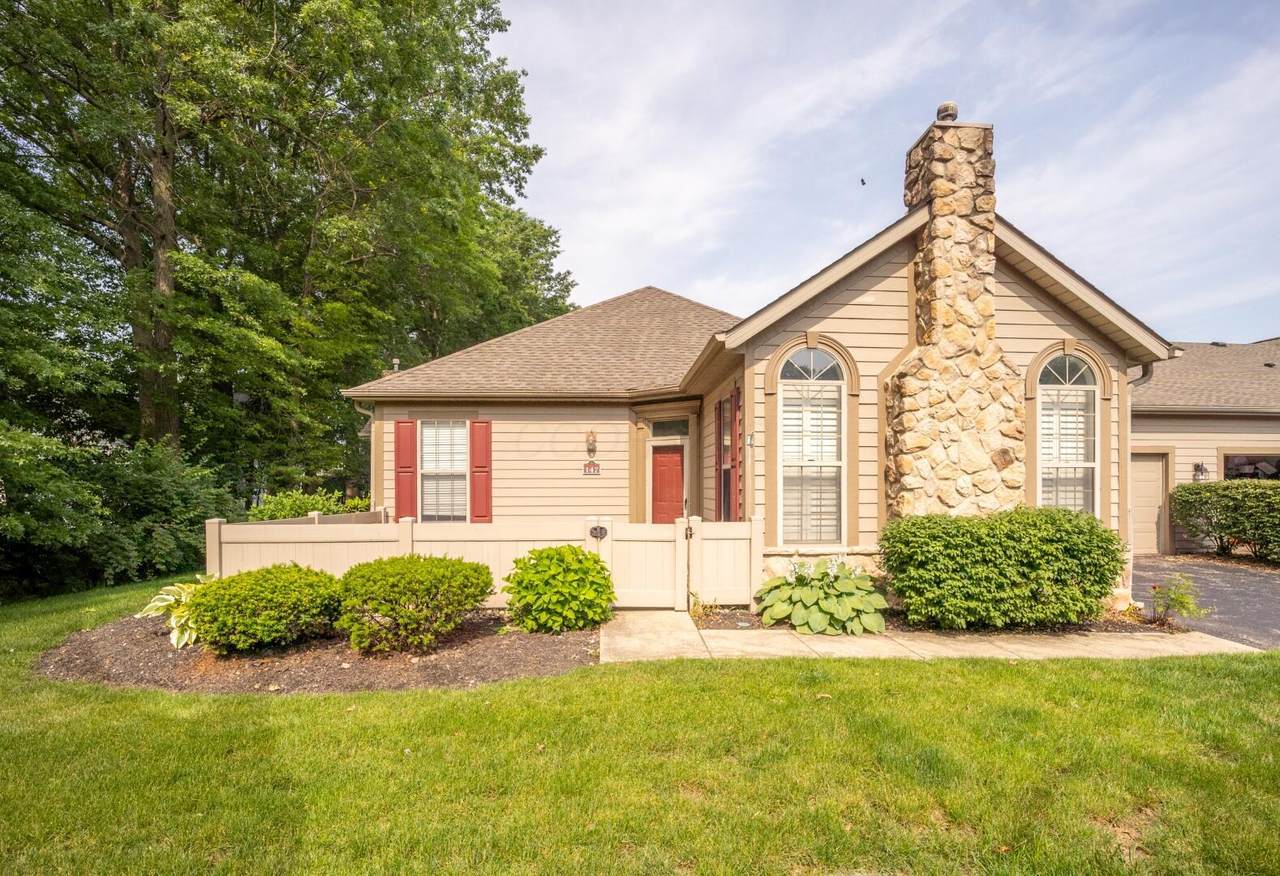 147 Shadymere Lane - Photo 1