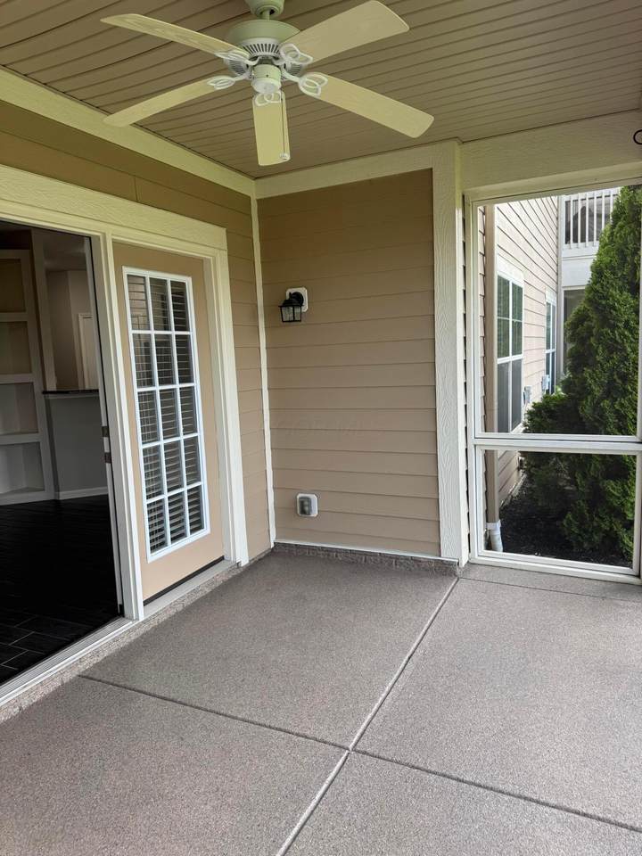 3757 Birkland Circle - Photo 1