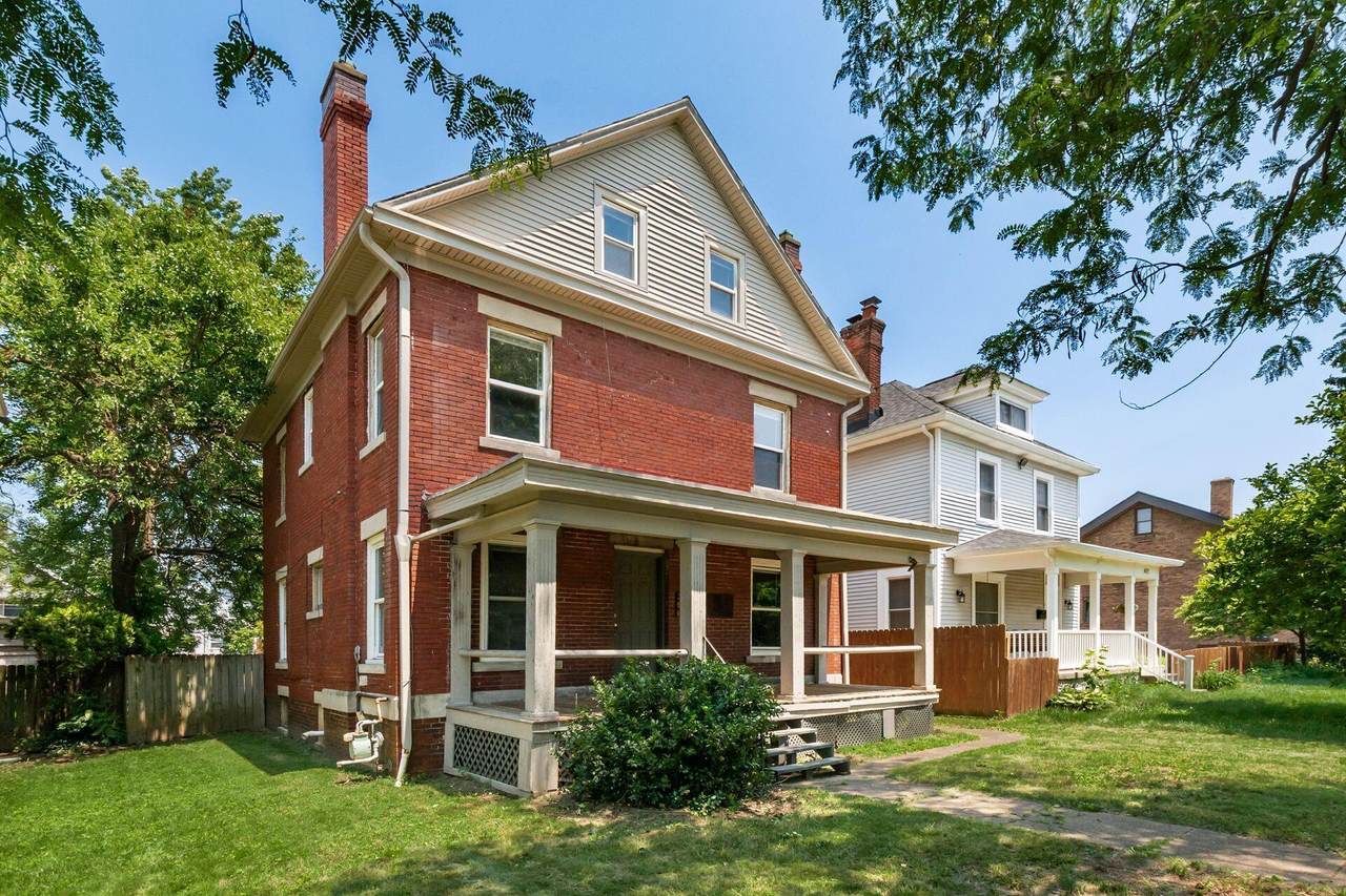 396 12th Avenue - Photo 1
