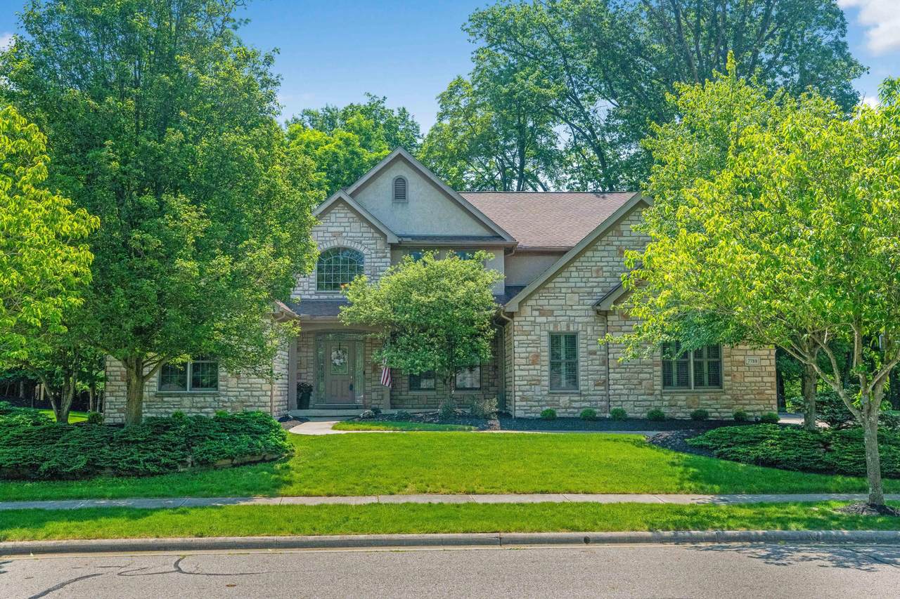 7788 Boylston Court - Photo 1