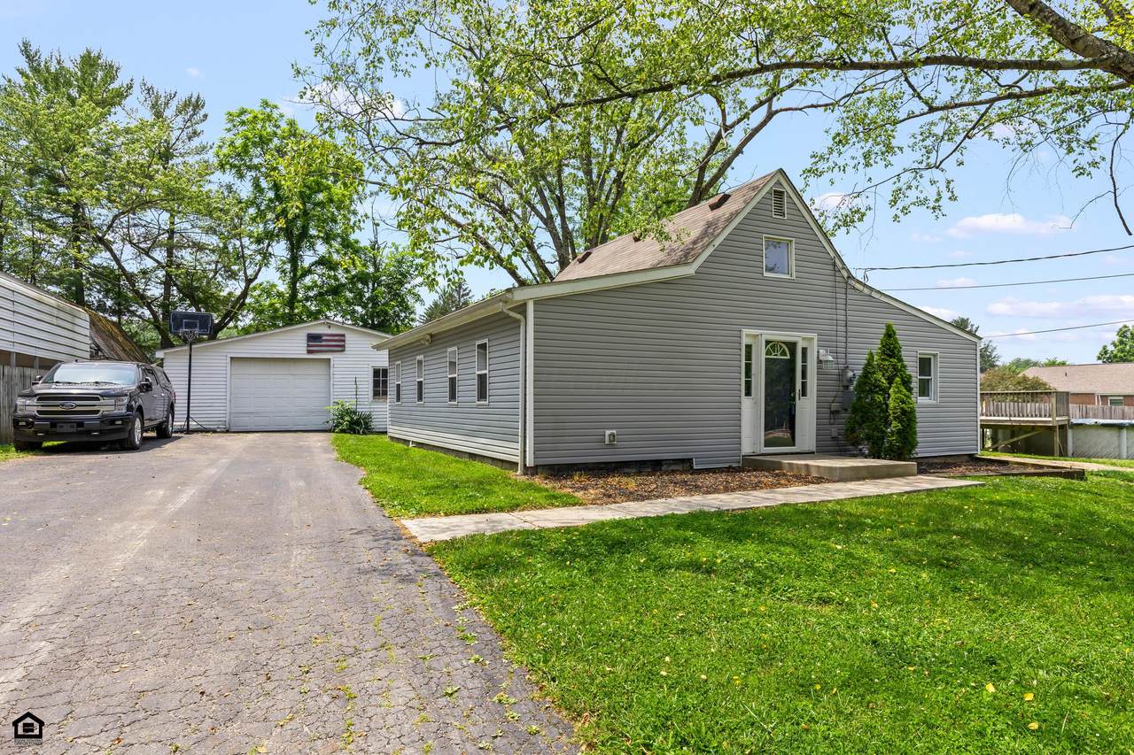 143 Walnut Street - Photo 1