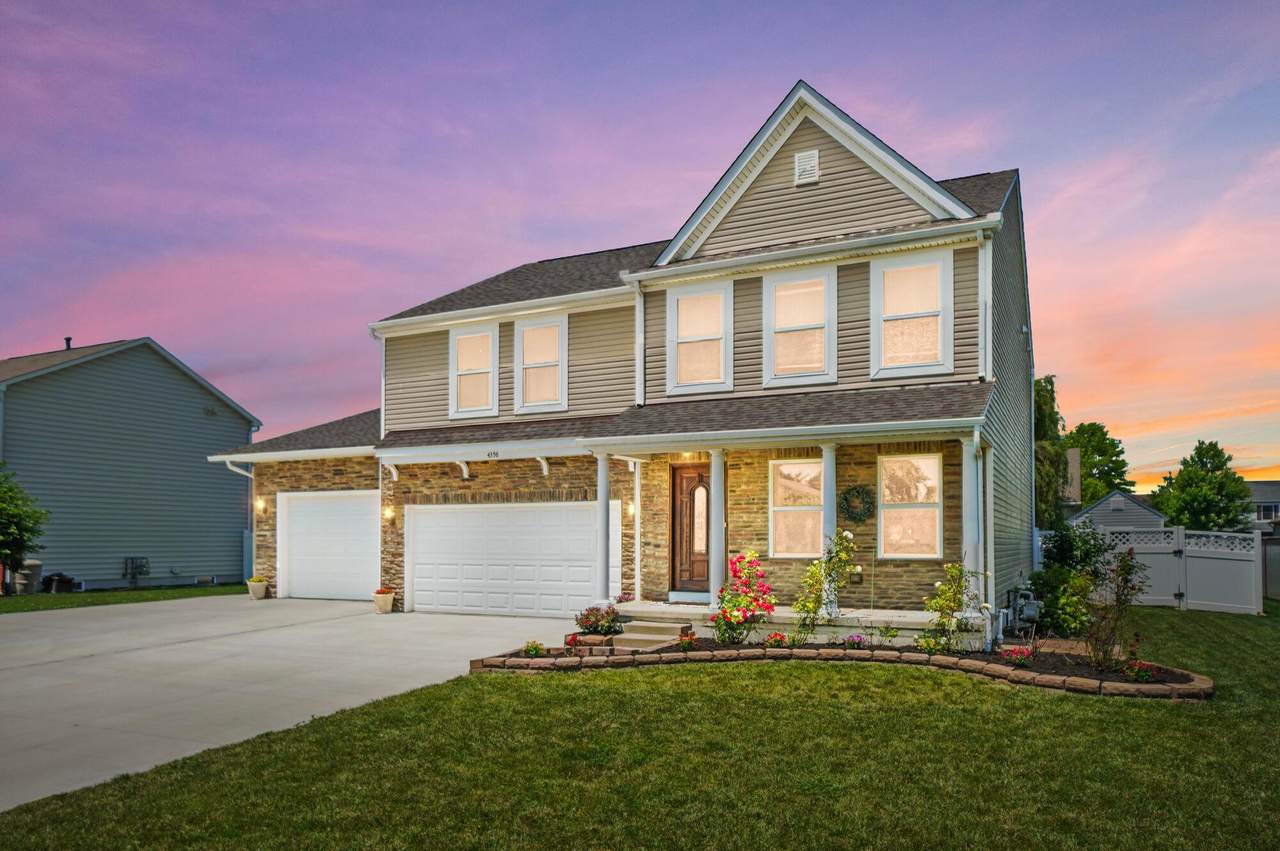 4358 Archway Court - Photo 1