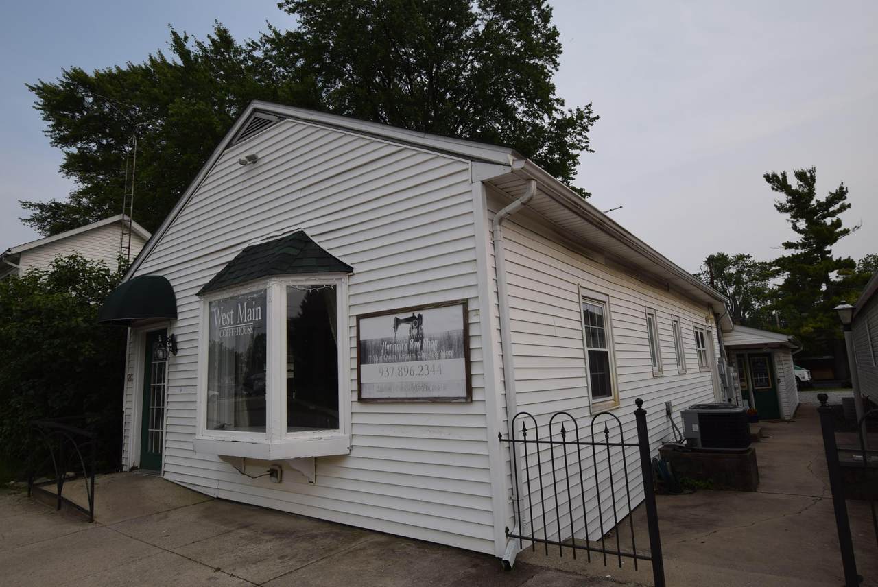 207 Main Street - Photo 1