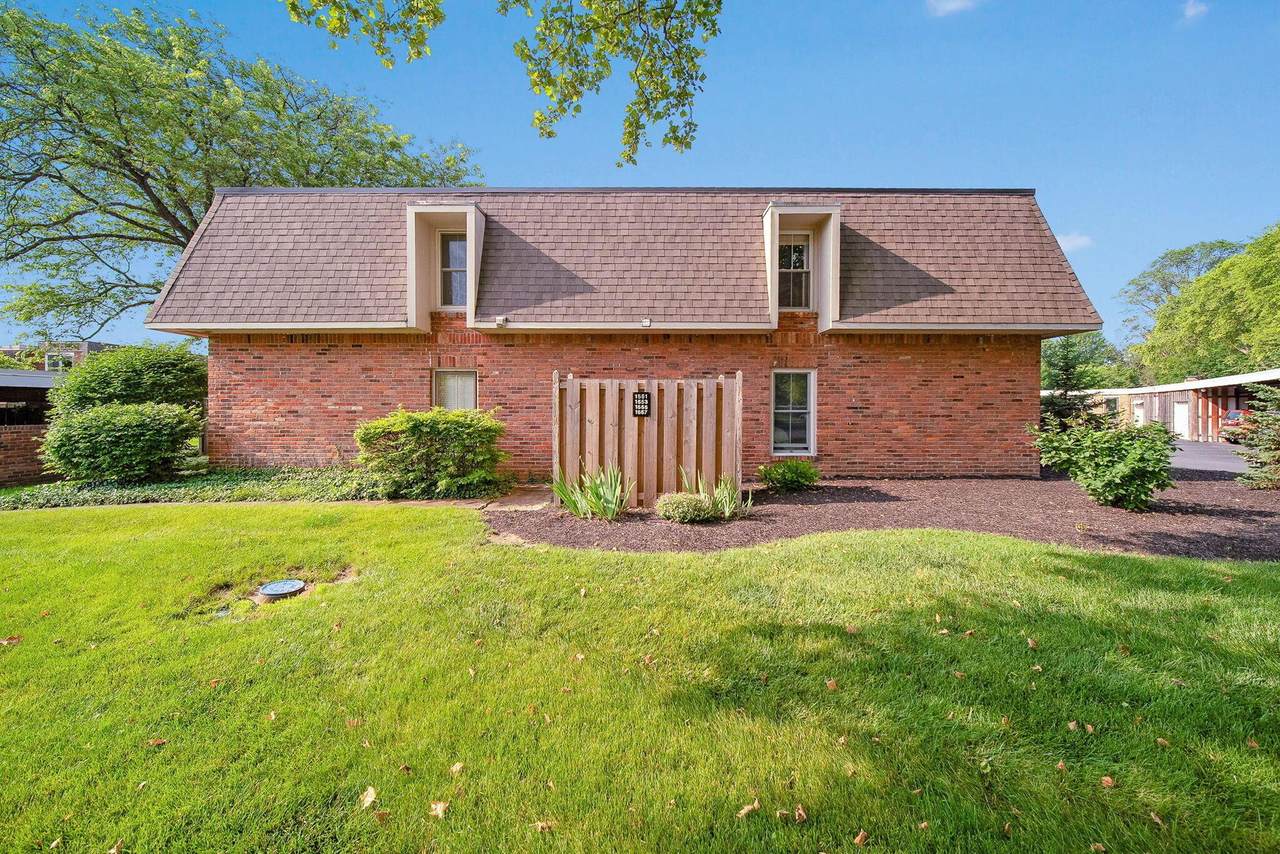 1551-B Lafayette Drive - Photo 1