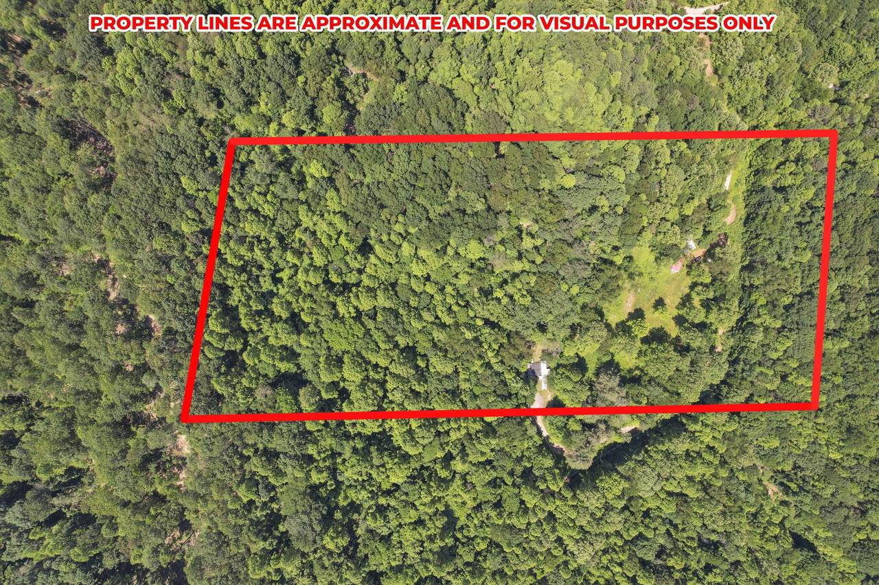 32044 Gibson Hollow Road - Photo 1