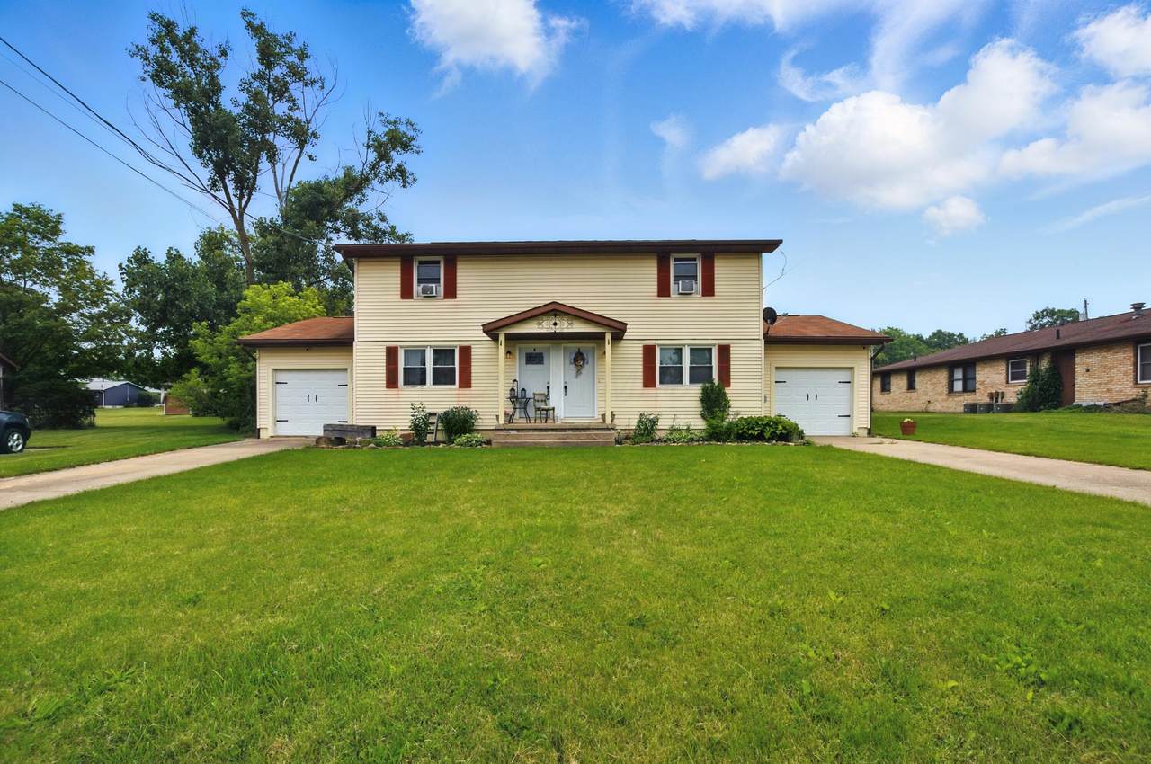1053 Neil Circle - Photo 1