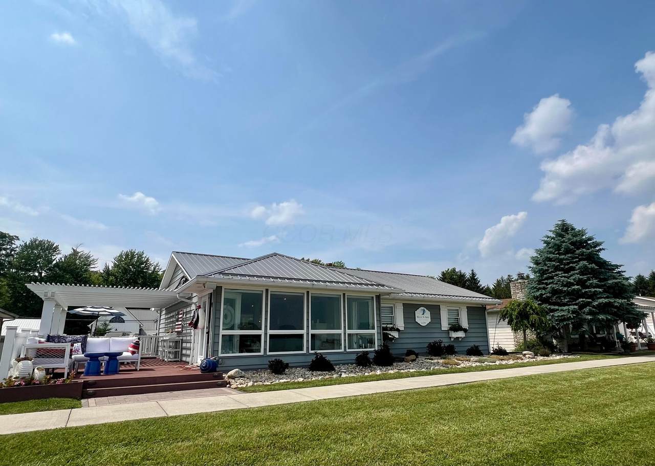 13474 Bank Drive - Photo 1