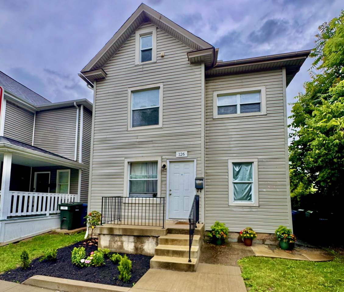 126-126 6th Avenue - Photo 1