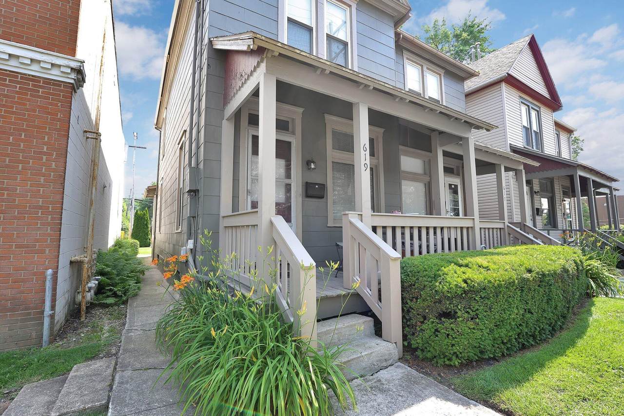 617 11th Avenue - Photo 1