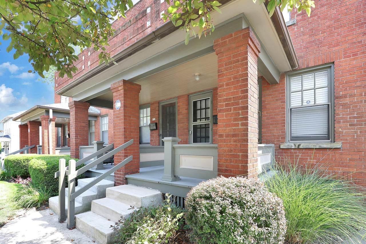 629 11th Avenue - Photo 1