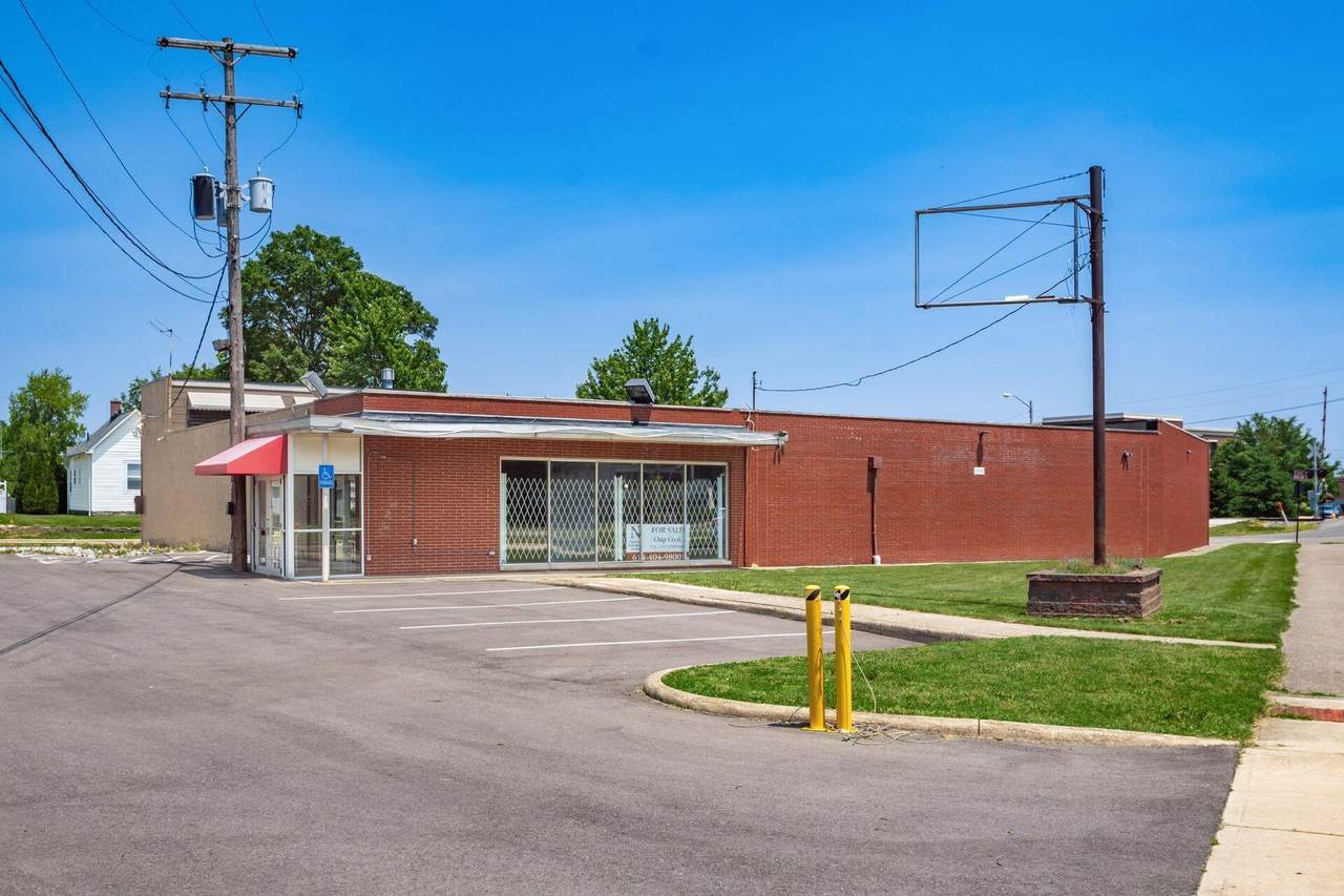 3556 Grove City Road - Photo 1