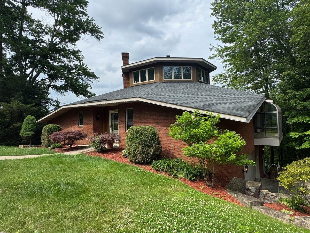 234 Ames Drive - Photo 1