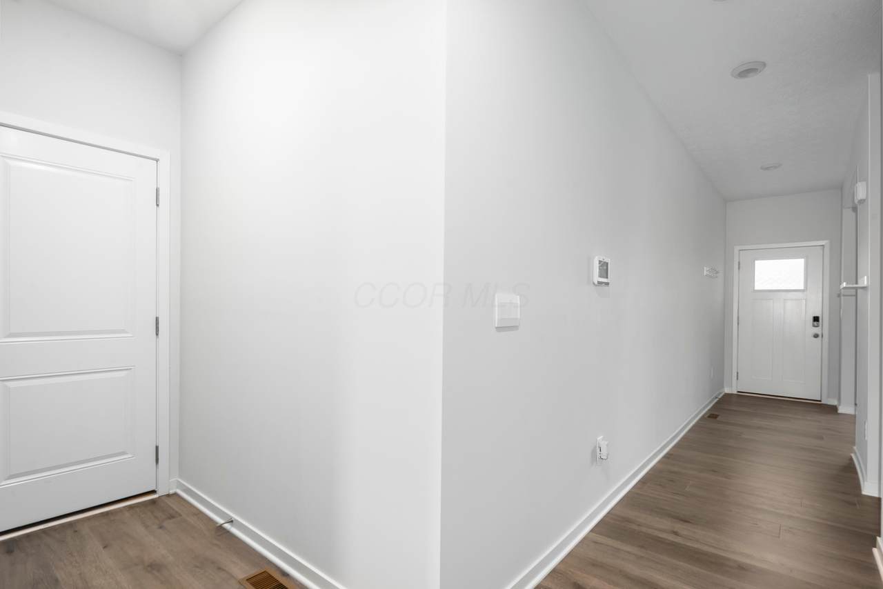 https://bt-photos.global.ssl.fastly.net/columbus/1280_boomver_1_225021930-2.jpg