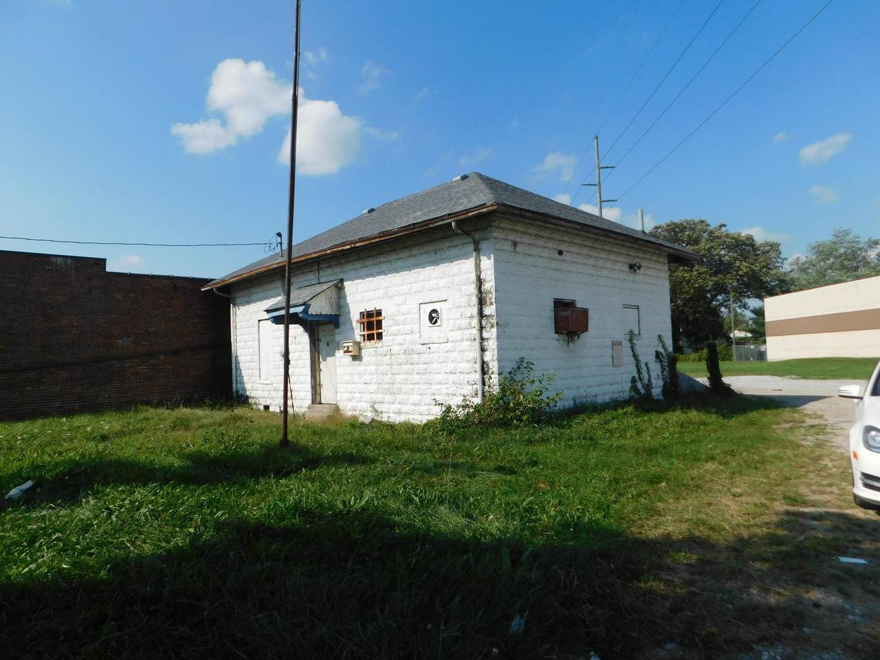 https://bt-photos.global.ssl.fastly.net/columbus/1280_boomver_1_225022001-2.jpg