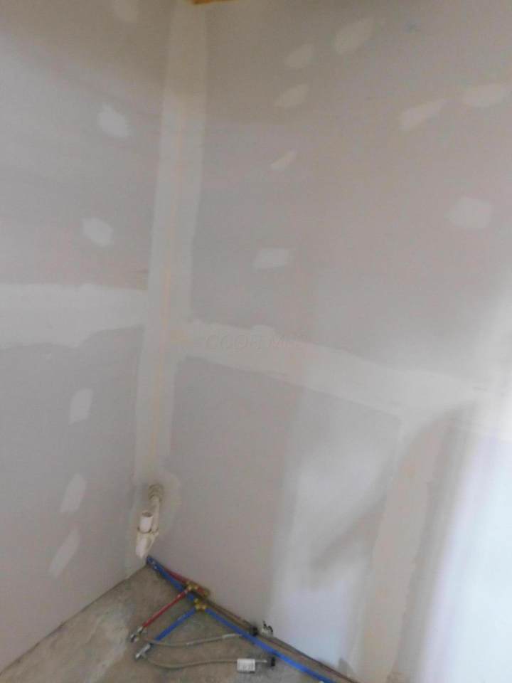 https://bt-photos.global.ssl.fastly.net/columbus/1280_boomver_1_225022001-2.jpg