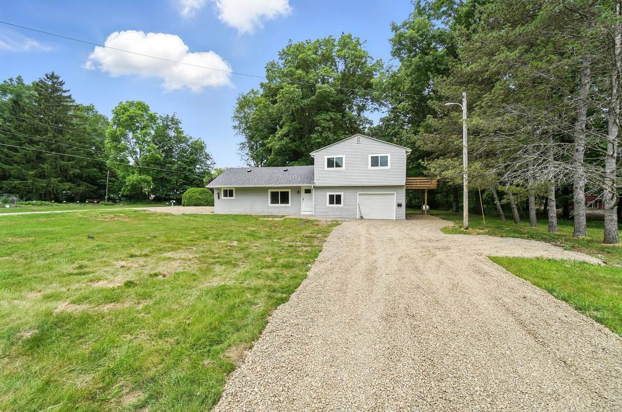 4615 County Road 23 - Photo 1