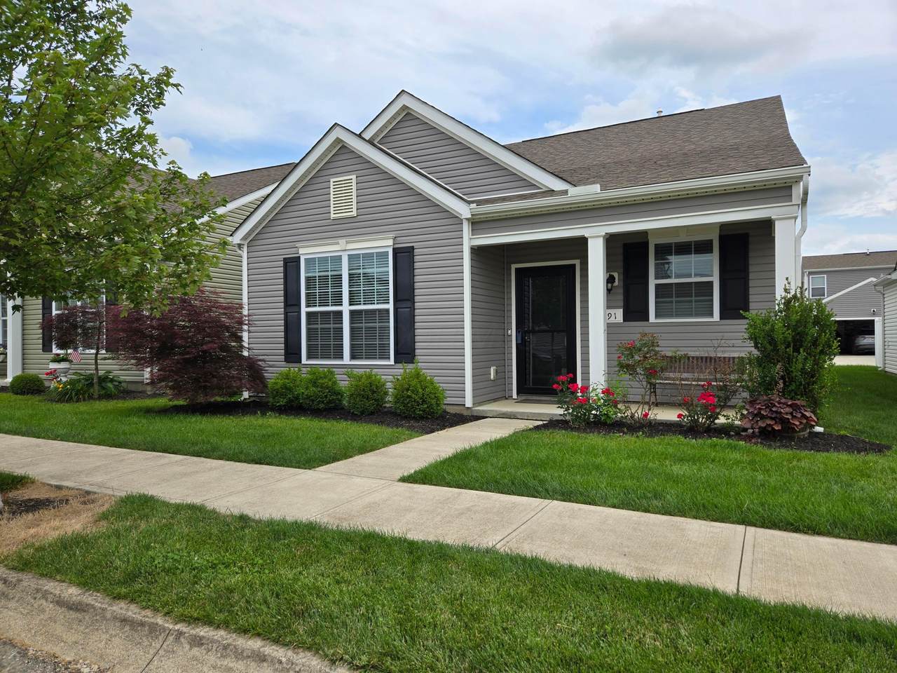 91 Neptune Avenue - Photo 1