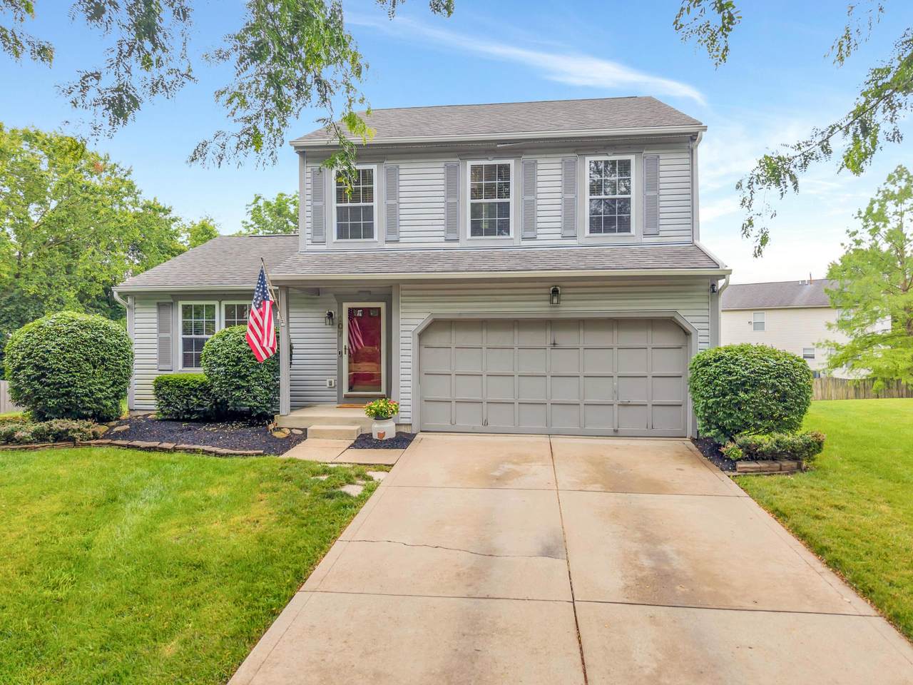 107 Kettering - Photo 1