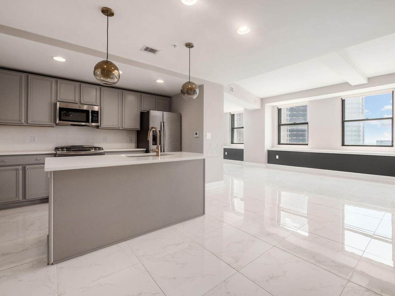50-2701 Broad Street - Photo 1