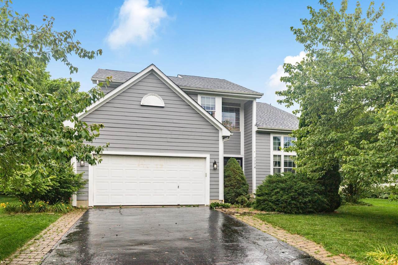7774 Kingman Place - Photo 1