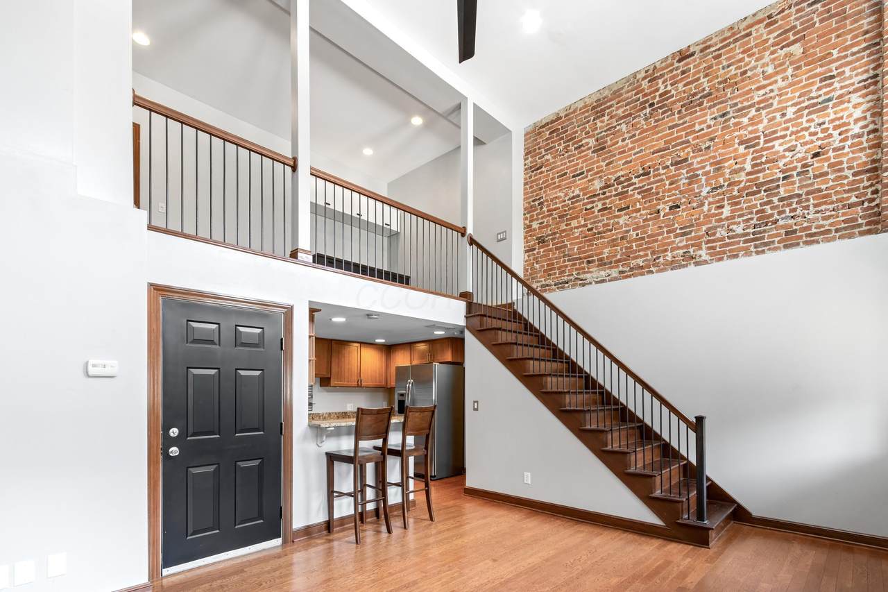 122 Hamilton Avenue - Photo 1