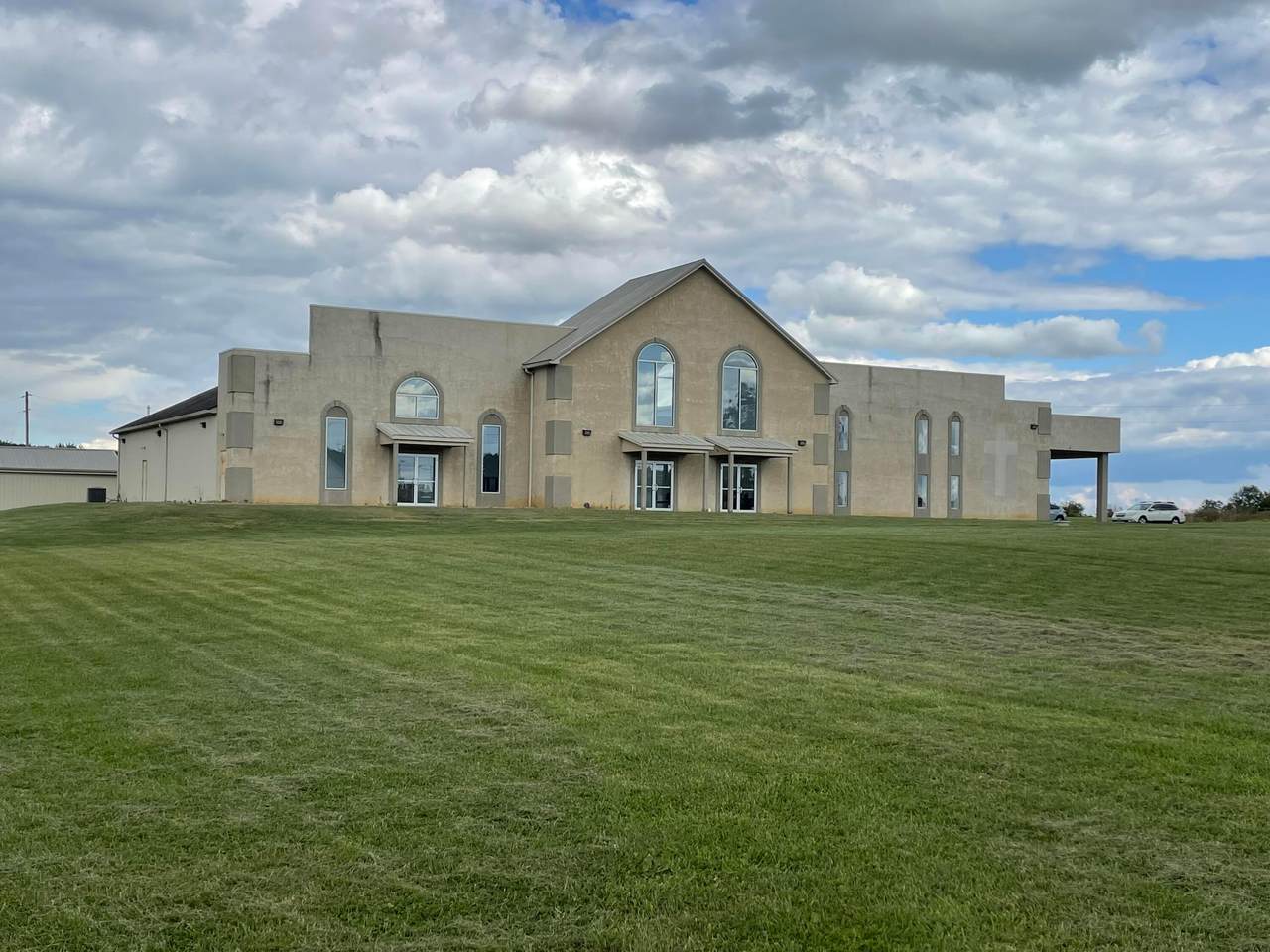 15812 State Route 56 - Photo 1