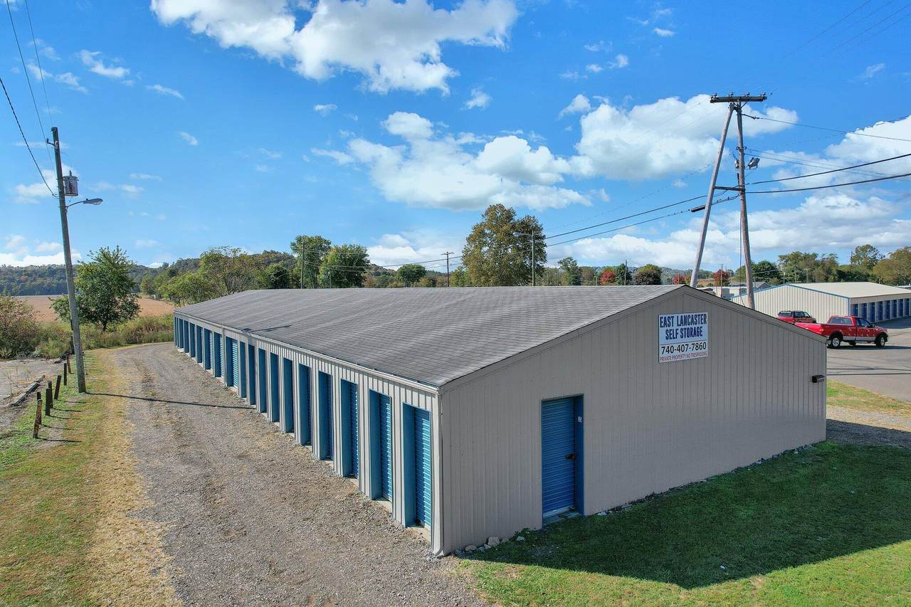 180 Graceland Drive - Photo 1