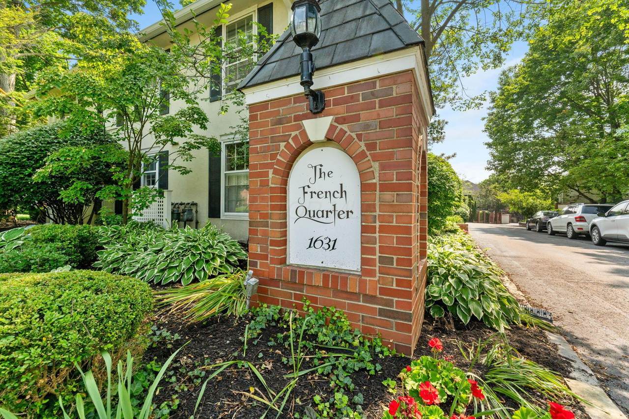 1631-D2 Roxbury Road - Photo 1