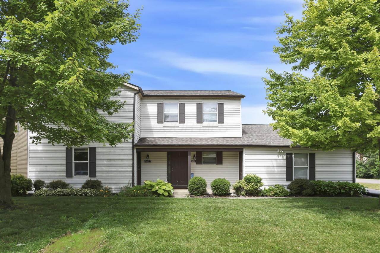7607-7609 Penwood Place - Photo 1