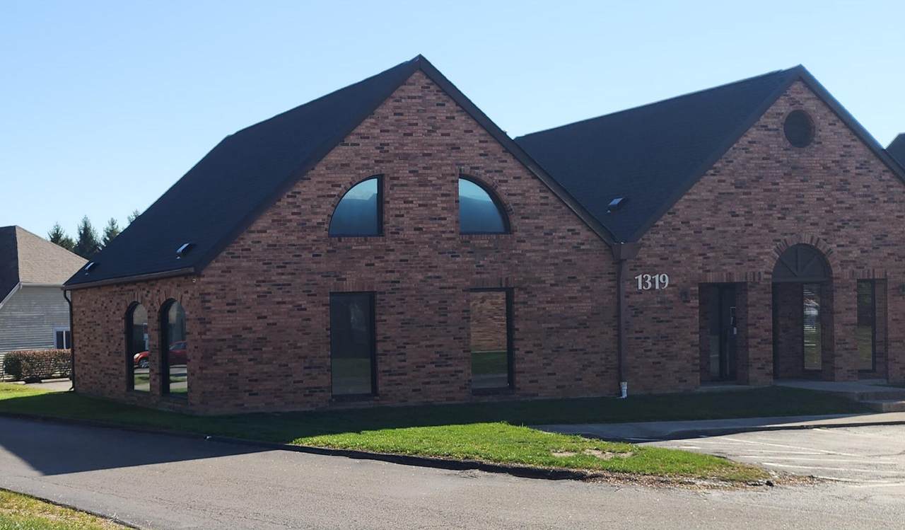 1319 Worthington Woods Boulevard - Photo 1