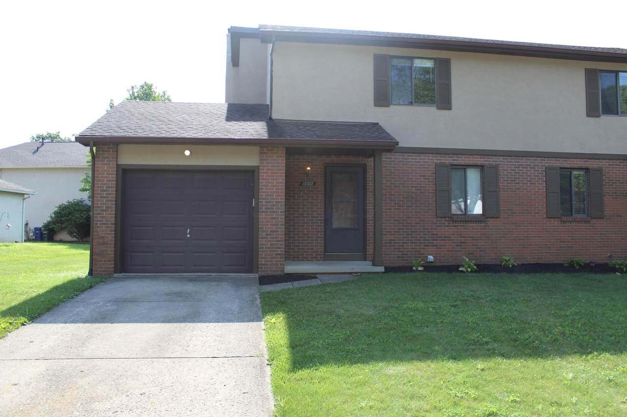 1800 Quarry Ridge Drive - Photo 1