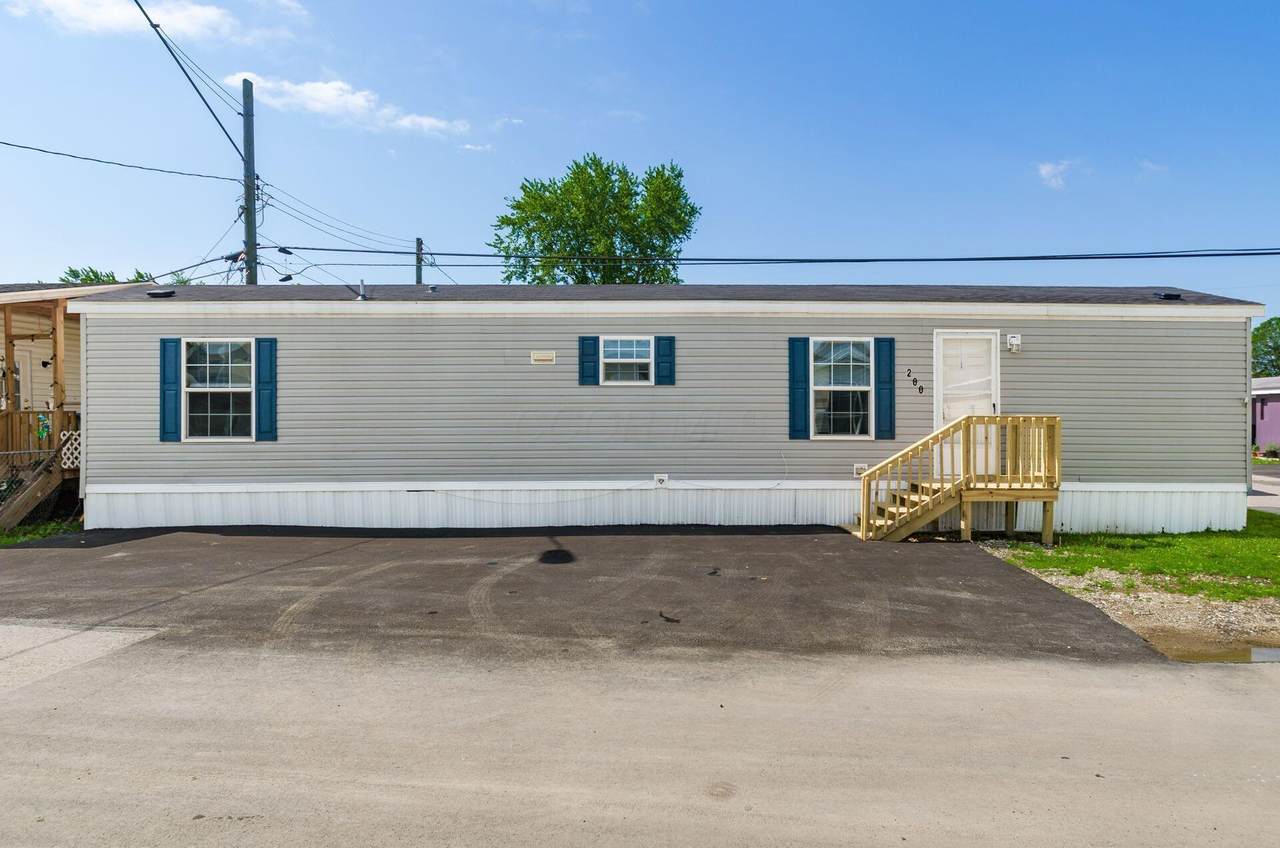 755-0200 Stelzer Road - Photo 1