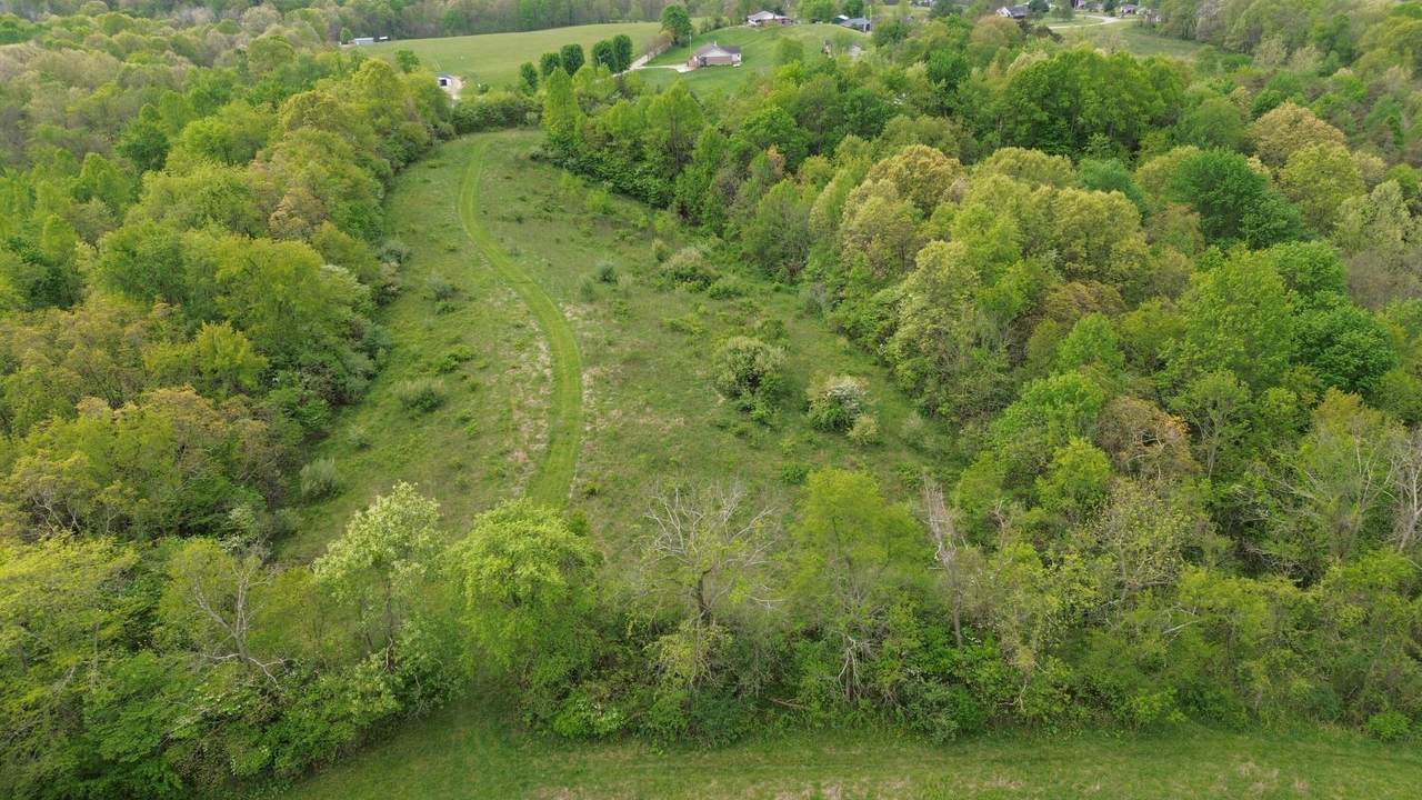 0 Township Road 202 - Photo 1