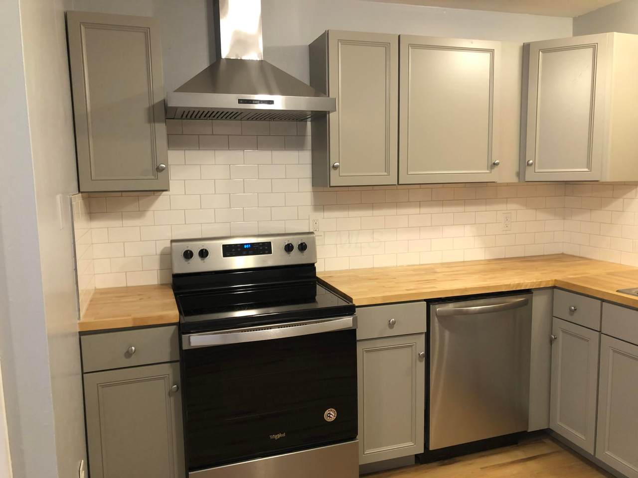 1703 Quigley Road - Photo 1