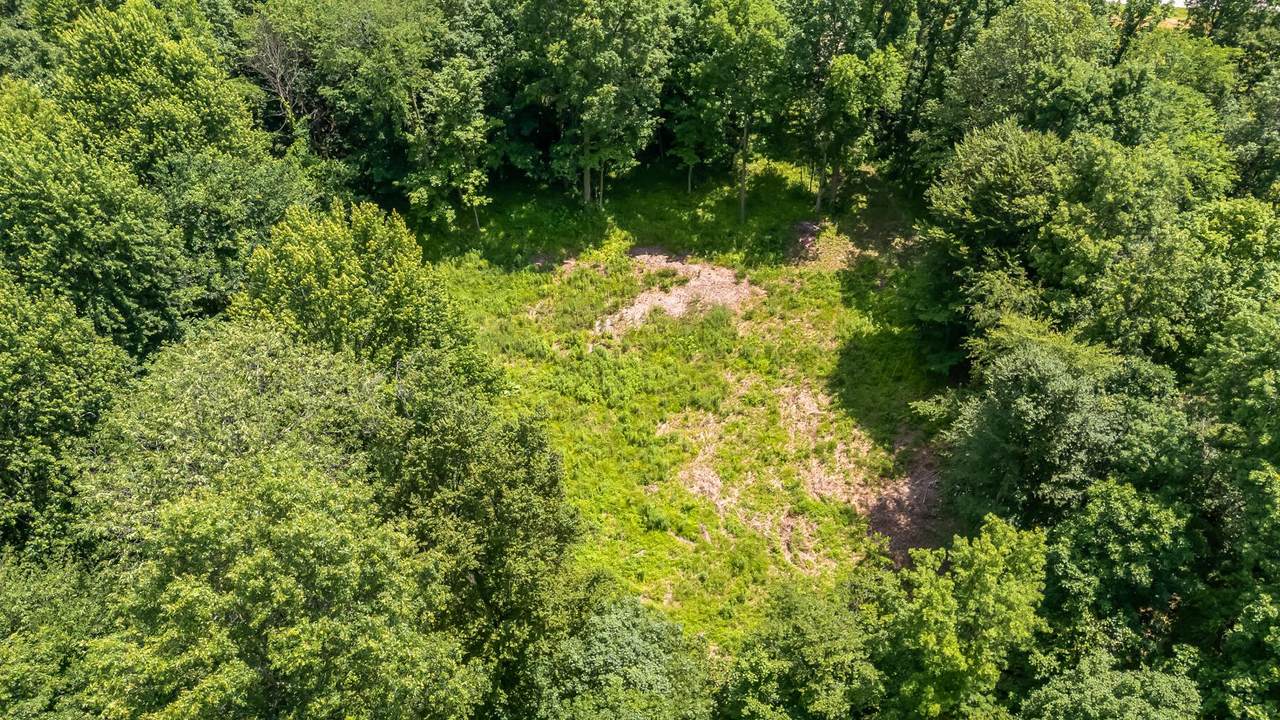 0 Kilbourne Road Lot 2 - Photo 1