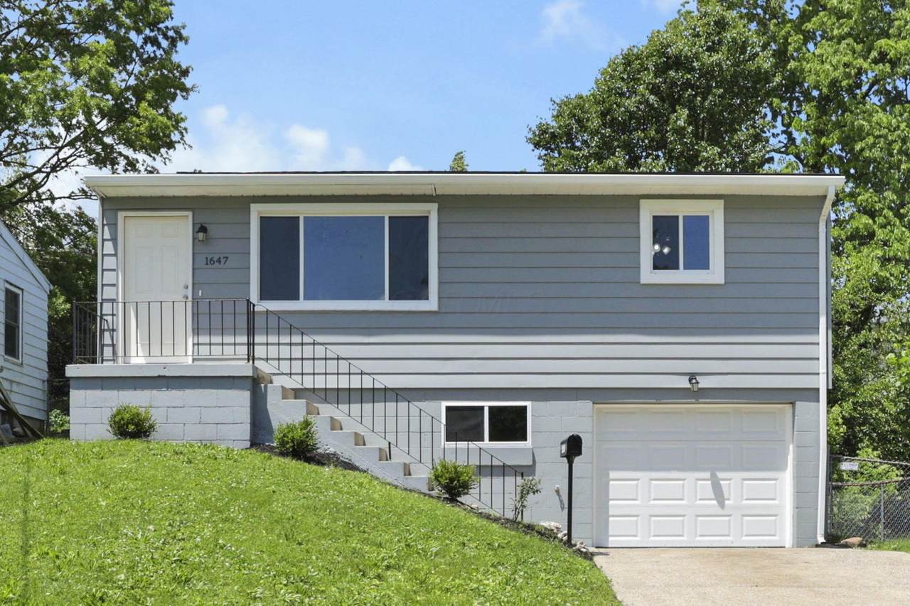 1647 Union Street - Photo 1