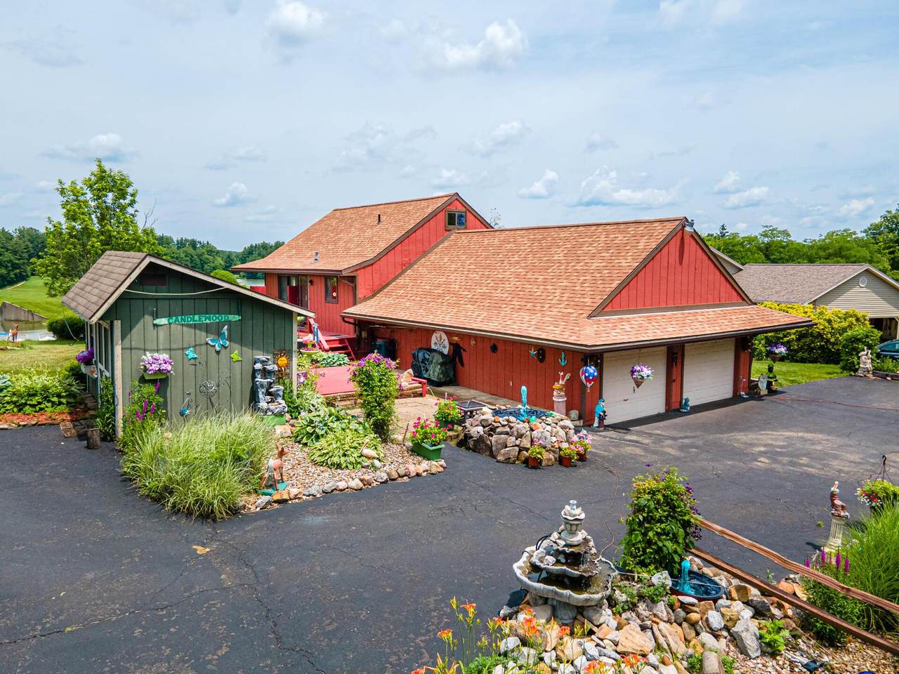 https://bt-photos.global.ssl.fastly.net/columbus/1280_boomver_1_225022982-2.jpg