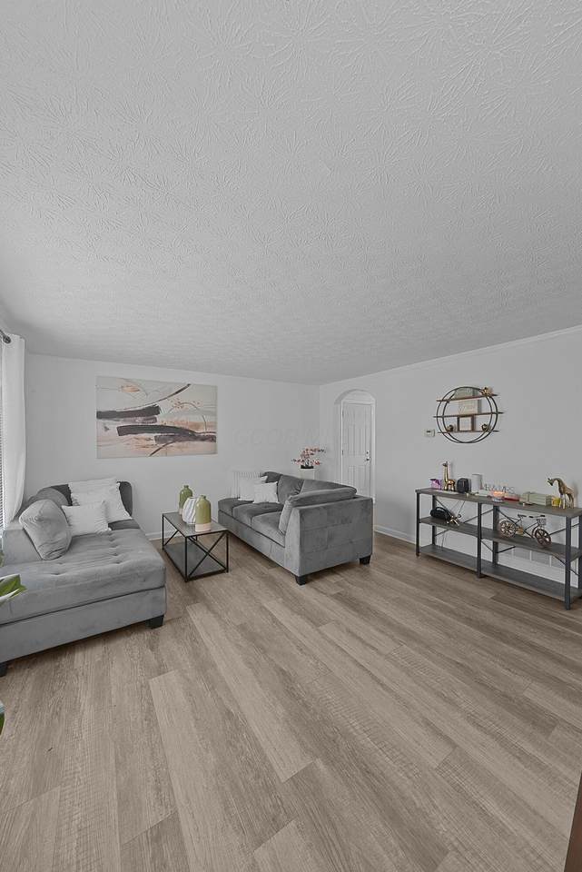 1310 Sweetbay Place - Photo 1