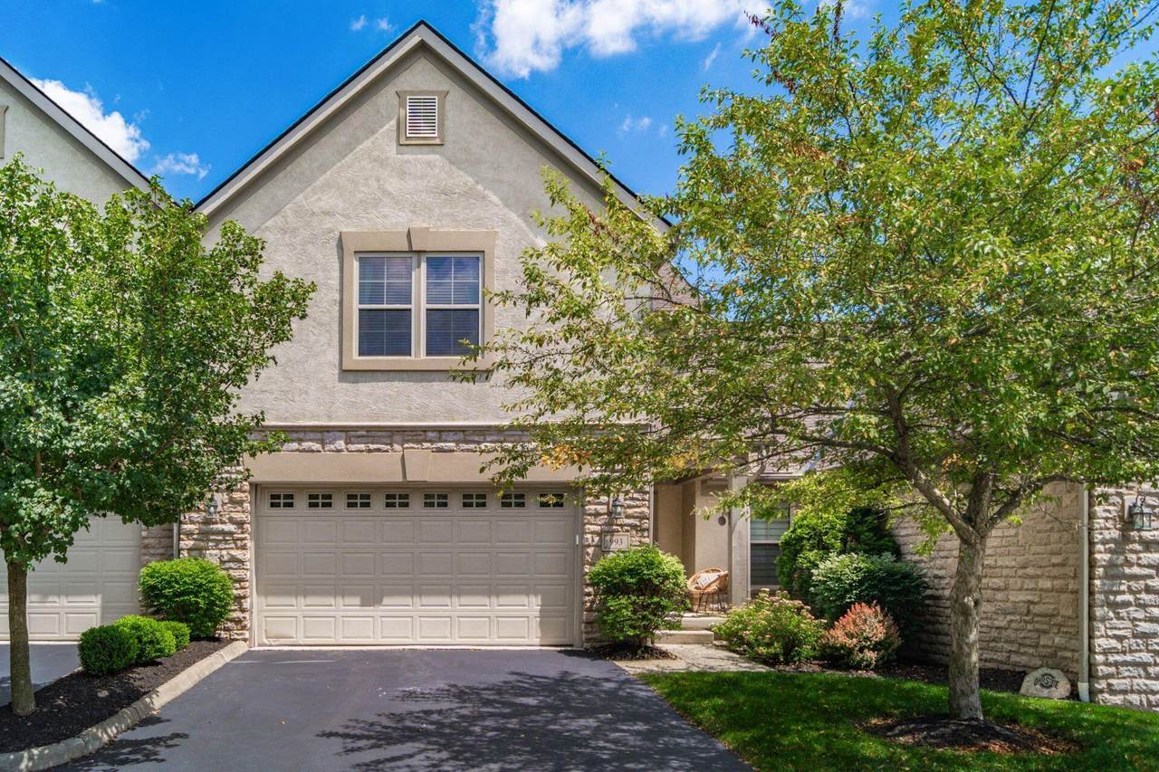 993 Starlight Lane - Photo 1