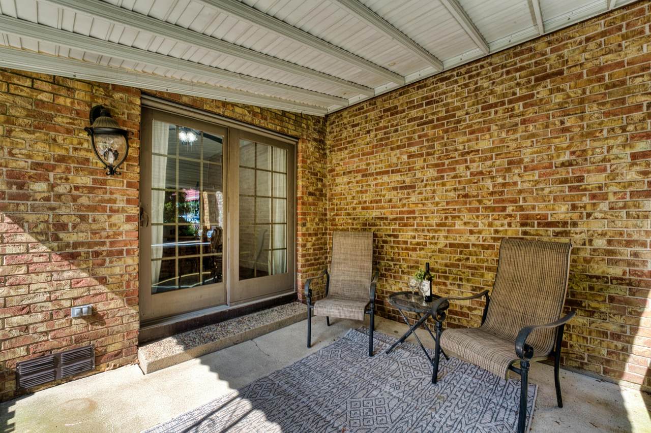 625-F6 Country Club Drive - Photo 1