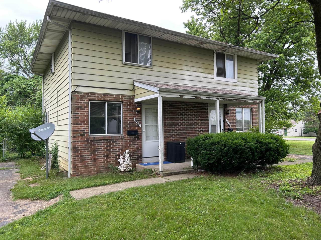 3490 Clarkston Avenue - Photo 1