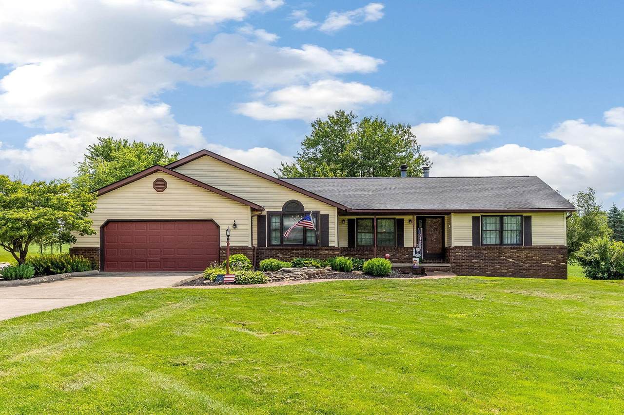6651 Lancaster Road - Photo 1
