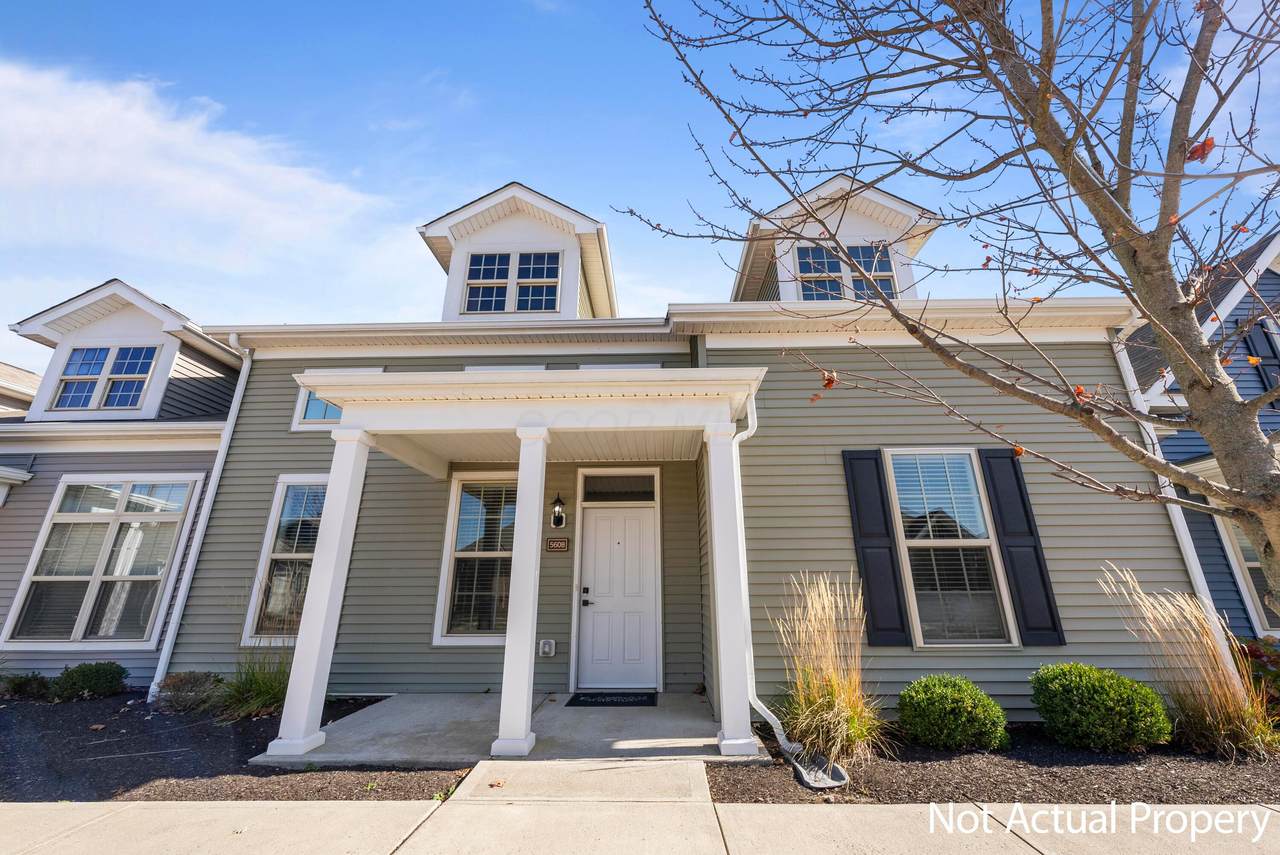 6789 Rolfe Avenue - Photo 1