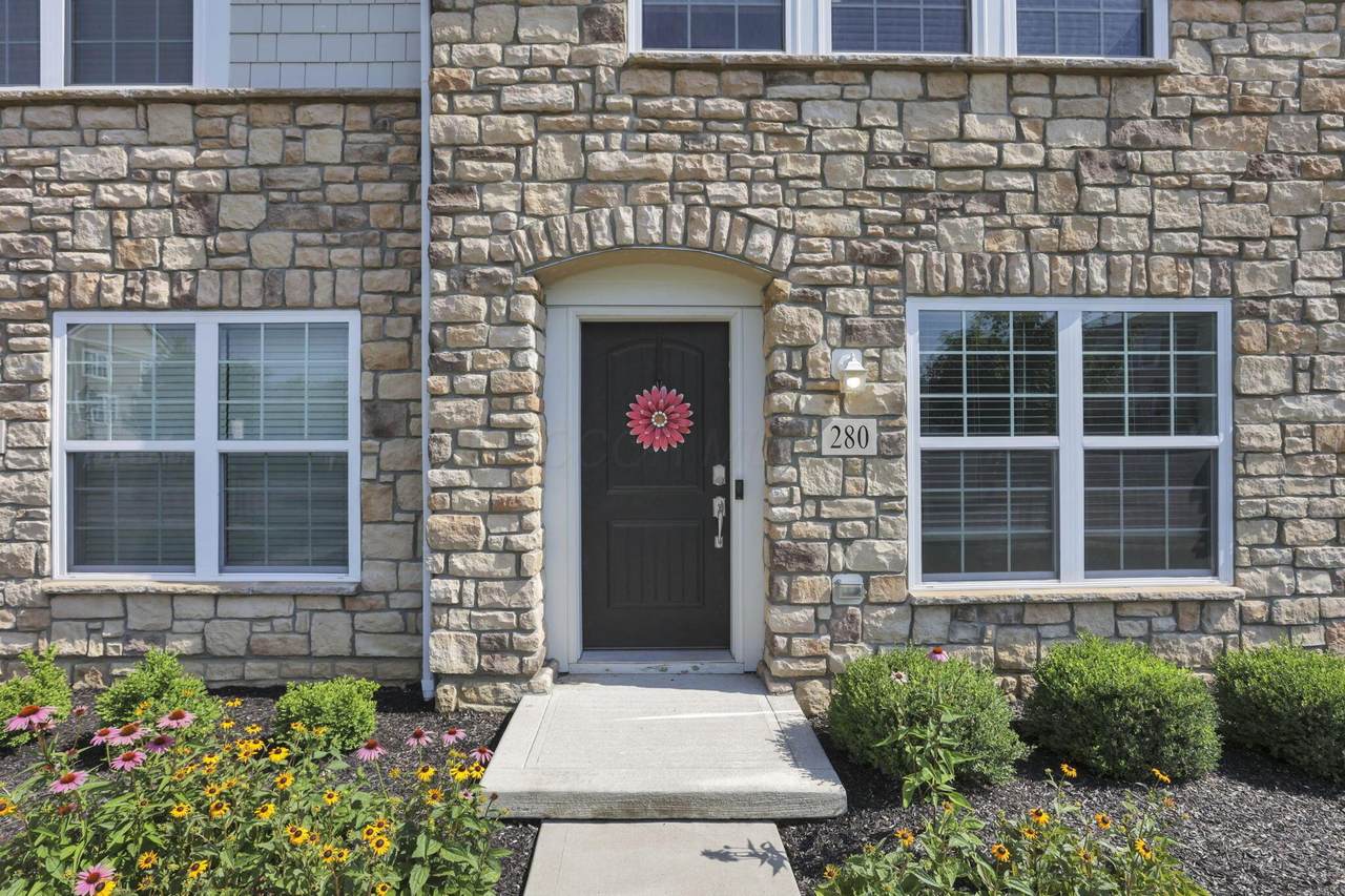 280 Autumn Ridge Circle - Photo 1